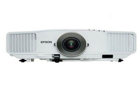 爱普生EB-C450XB投影机